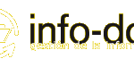 Info-doc, Gestión de la información S.L.