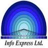 Info Express Limited