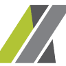 Infoxtreme