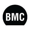BMC Magyar Zenei Információs Központ és Könyvtár Budapest