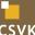 Csurgói Városi Könyvtár