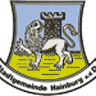Stadtführung Mittelalterstadt