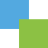ImageFreeway Inc