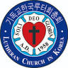 Busan Lutheran Church