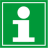 Turistické informační centrum