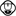 Mukashin Kishiwada