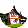 Nurul Ikhlas Modern Boarding School