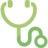 Green Dental Clinic