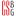 Trade Secrets | Promenades St. Bruno