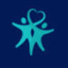 InfoAccessibilita
