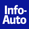 Info-Auto Tartu