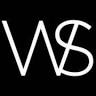 Canggu Taxi Driver & Tours - by Wira Services