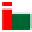 Infobyte Pty Ltd