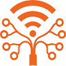 Infobayt Servis