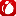 Pharmacy Viger