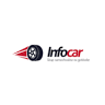 Car Purchase Infocare - Warsaw