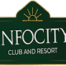 Infocity Campus