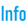 Info Commerce Ltd