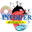 Infoder Informatica, S.l.