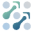 iNFOEXPERT