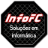 InfoFC Informática