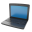 Infofix - Dépannage Informatique Et Assemblage D'ordinateurs.