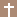 HKBP Rumbai