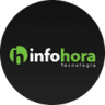 Infohora Tecnologia