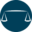 Infojustice Manitoba