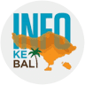 Info To Bali (IKB) Tour & Travel