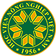 Trung Tâm Thông Tin - Thư viện Lương Định Của