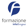 Formazione Infolingue