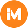 Infomarket