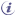 Portal InfoNewss