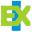 inforex.es