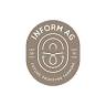 Inform Ag