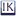 Informapik