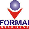 Informare Contabilidade