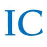 Informatica Center