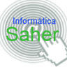 Informática Saher