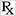 Taylor Pharmacy Consulting