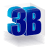 Informatika 3B