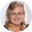 Birgit Bright Information Medicine