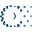 Information Softworks, Inc