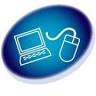 Service Informatique de L'acadie