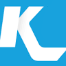 Kerger Informatique