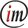 Informedia Cash Systems S.R.L.