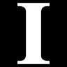 Informer Newspaper and Print Shop