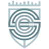 Informer Systems