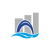 INMOBILIARIA Informes & Mandatos (Posadas, Misiones)